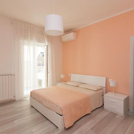 Casa Di Dani Apartment Специя Екстериор снимка
